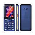 MXMID G880pro